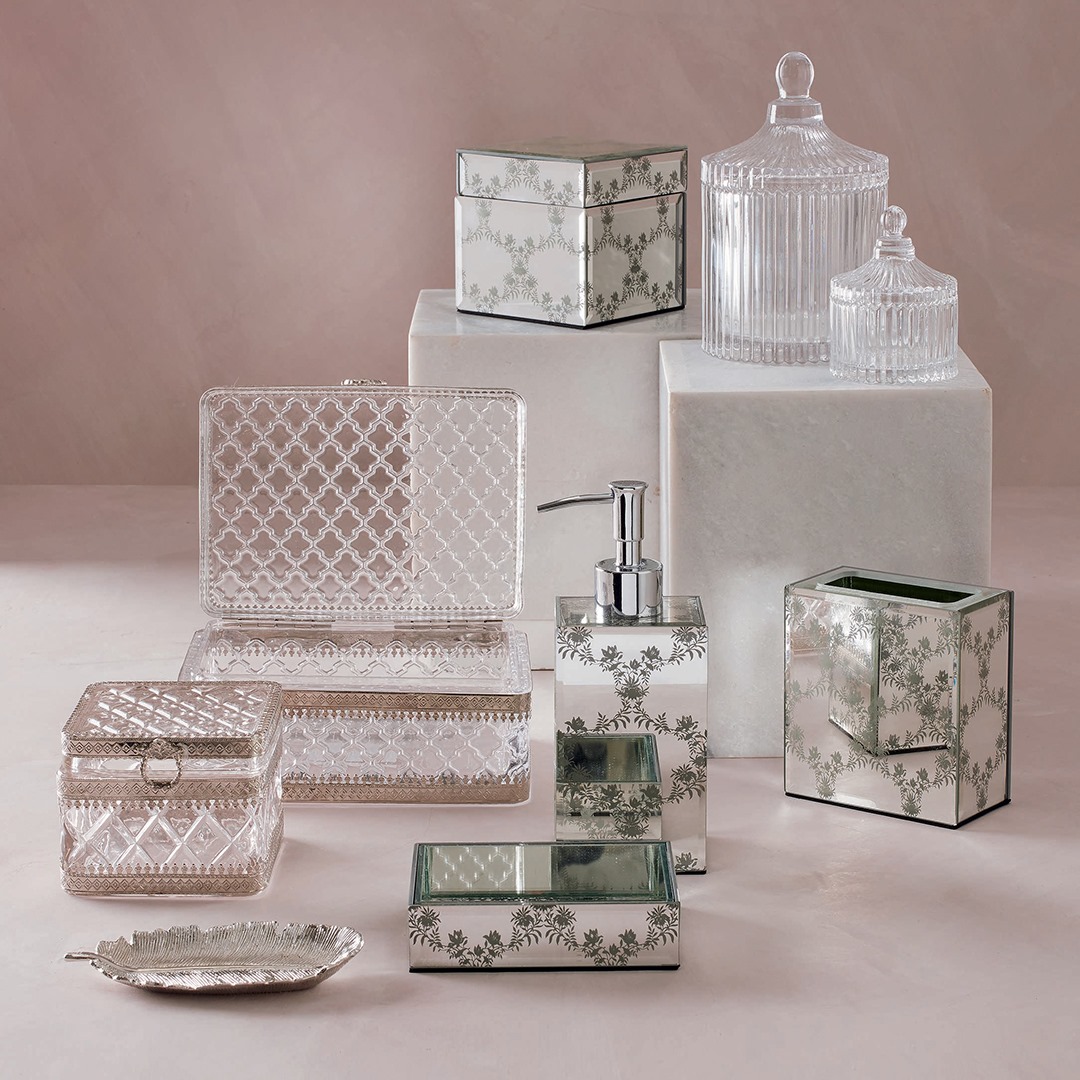 Laura Ashley Accessories Archives -