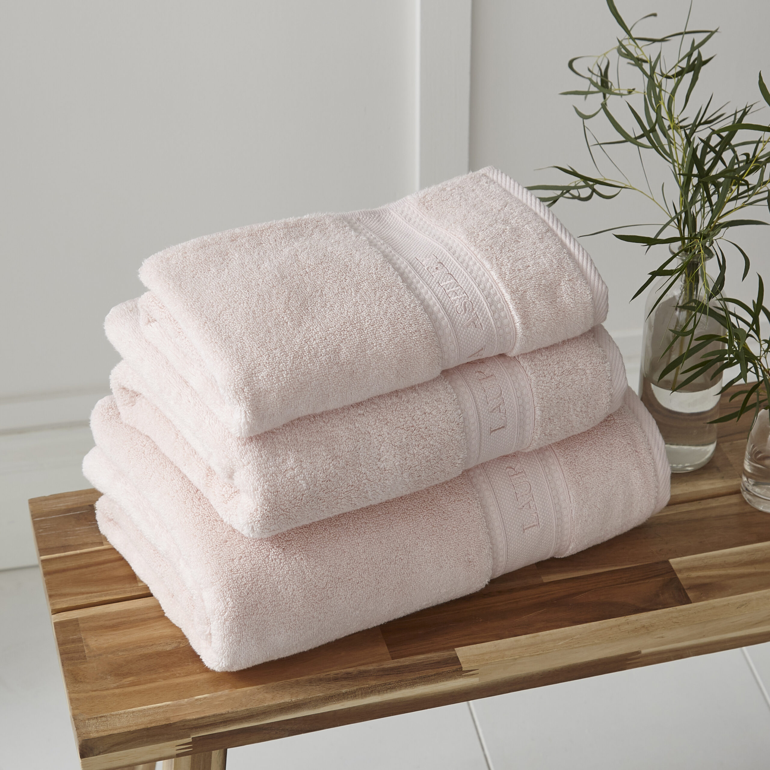 Towels Archives Laura Ashley