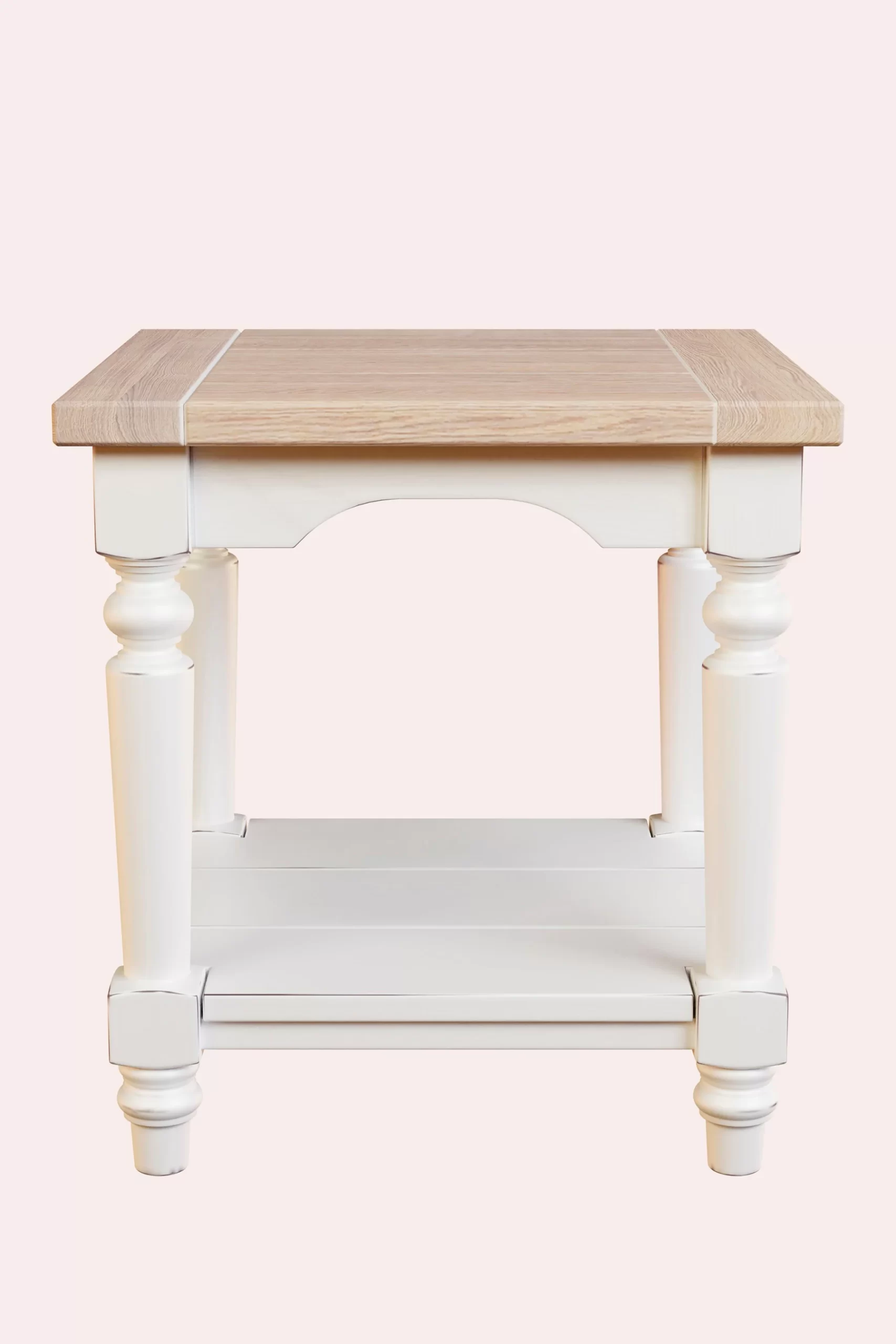 Laura ashley online nest of tables