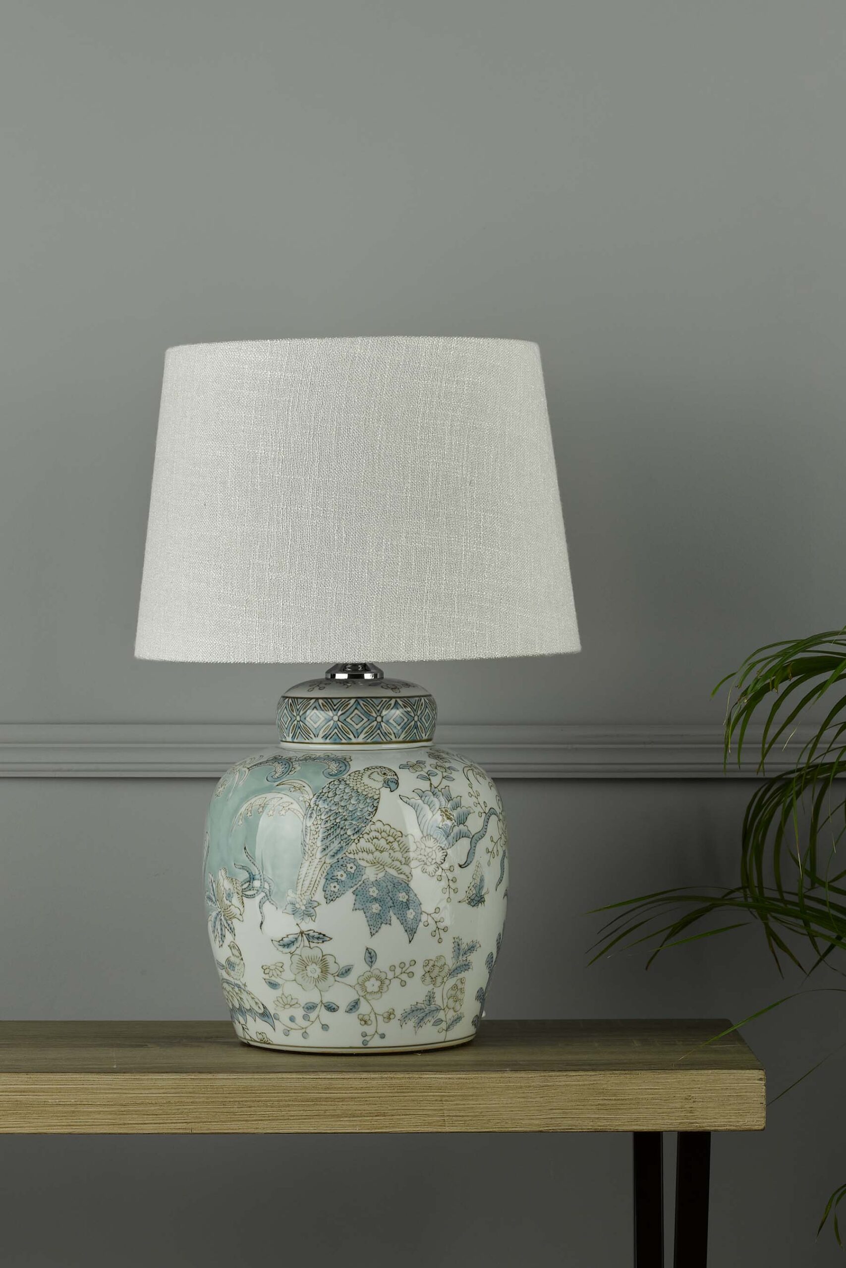 laura ashley elizabeth lamp